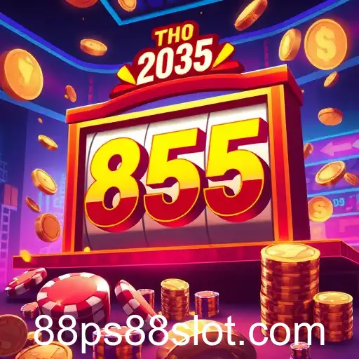 The Evolution of Online Gaming Amid New Technologies