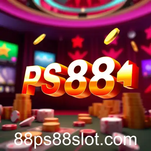 Surge in Online Gaming Upscales New Opportunities