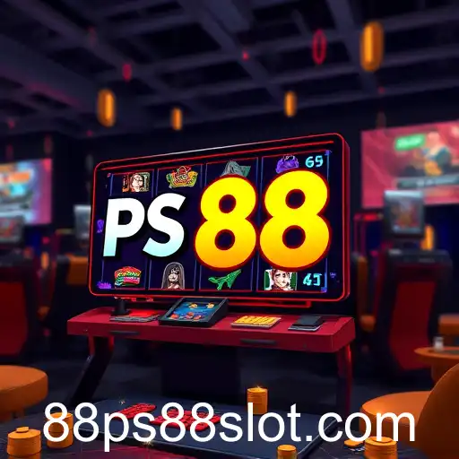 Evolving Landscape of Online Gaming in 2025