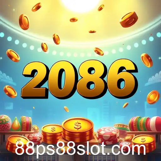 The Evolving Landscape of Online Gaming in 2025