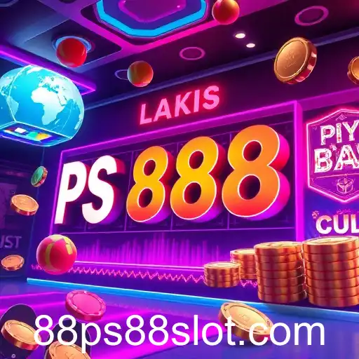 The Rise of Online Slot Gaming in 2025