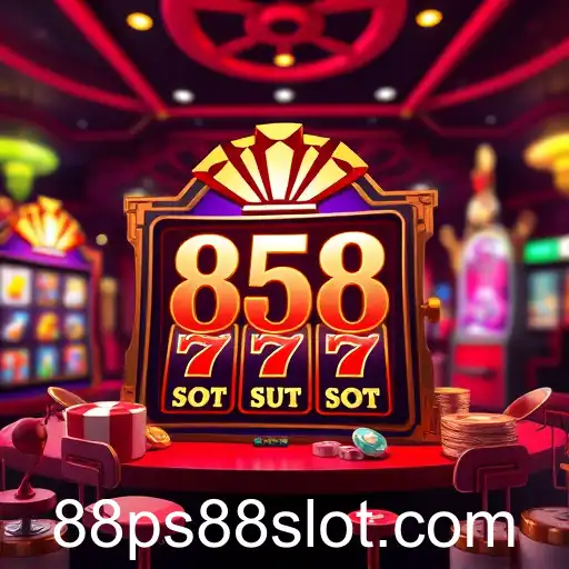 The Rise of Online Slot Gaming in 2025