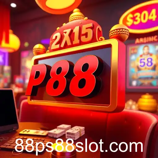 The Rising Popularity of Online Slot Games
