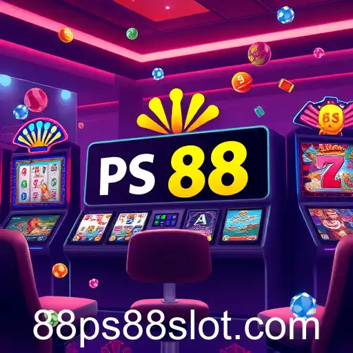 Exploring the Rise of Online Gaming Platforms