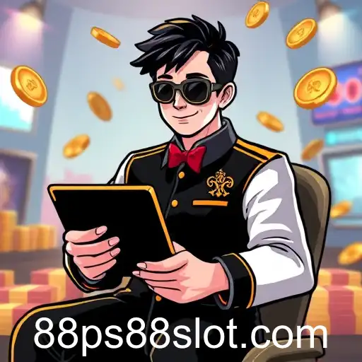 The Rise of Online Gaming amid Technological Advances