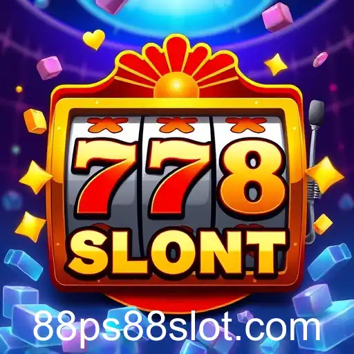 The Rise of PS 88 Slot Gaming