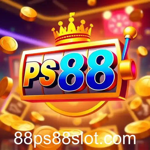 The Rise of Retro-Inspired Online Games