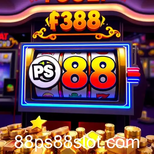 The Rise of Online Slot Gaming