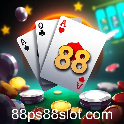 The Evolution of Online Slot Gaming