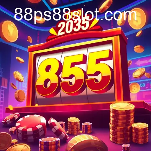 The Evolution of Online Gaming Amid New Technologies