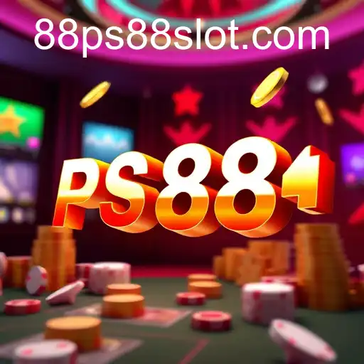 Surge in Online Gaming Upscales New Opportunities