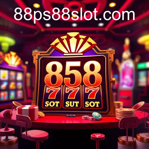 The Rise of Online Slot Gaming in 2025