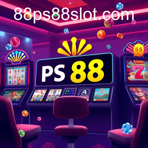 Exploring the Rise of Online Gaming Platforms