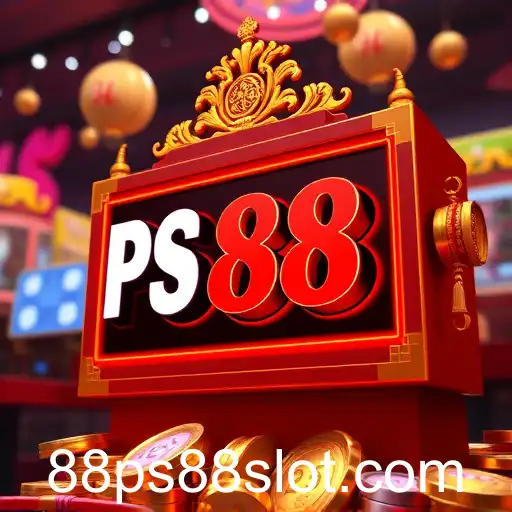The Rise of PS 88 Slot in 2025