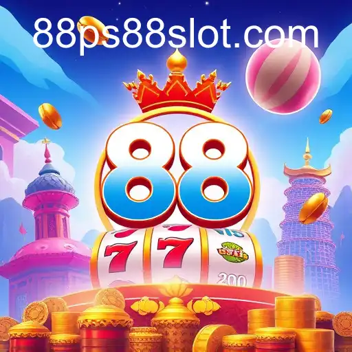 The Rise of PS 88 Slot in Gaming Industry
