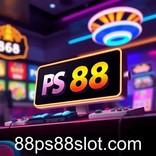 The Rise of Slot Games in the Digital Era