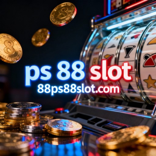 ps 88 slot