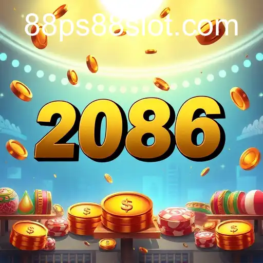 The Evolving Landscape of Online Gaming in 2025