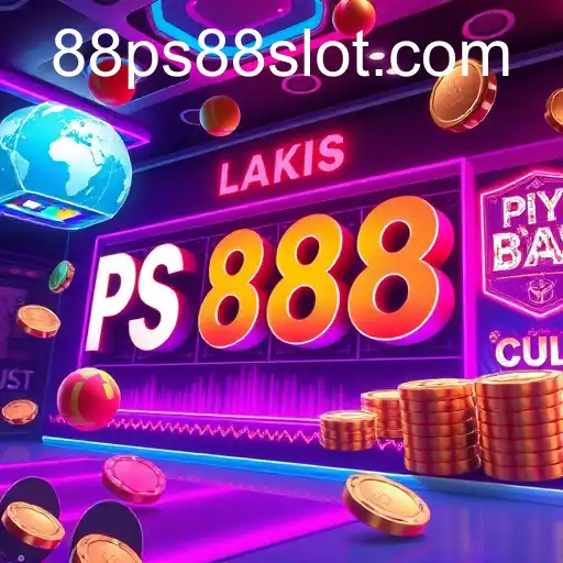 The Rise of Online Slot Gaming in 2025