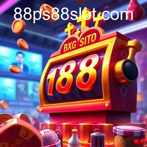 The Rise of Online Slot Gaming Communities