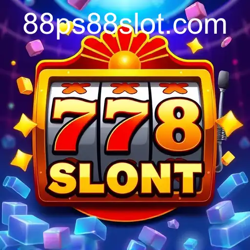 The Rise of PS 88 Slot Gaming
