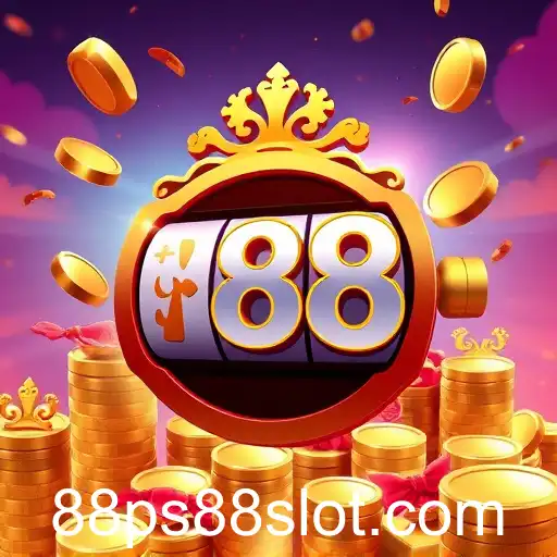 The Rise of PS 88 Slot Game in 2025
