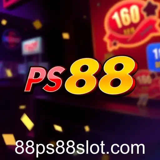 The Rise of PS 88 Slot in Online Gaming