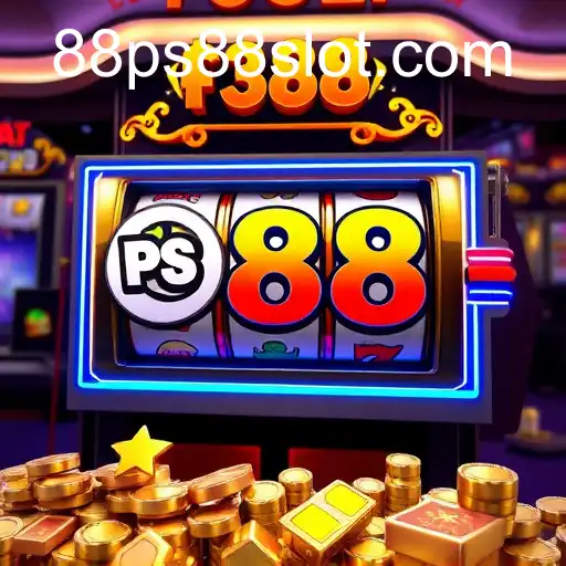 The Rise of Online Slot Gaming